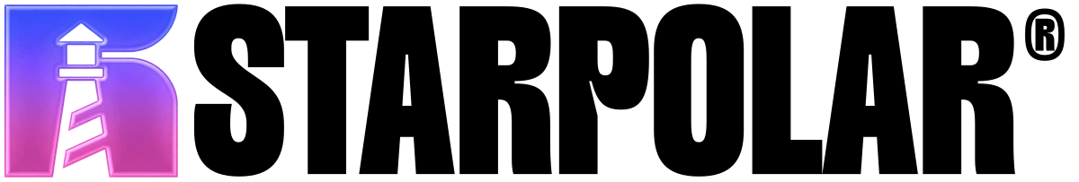 Starpolar®