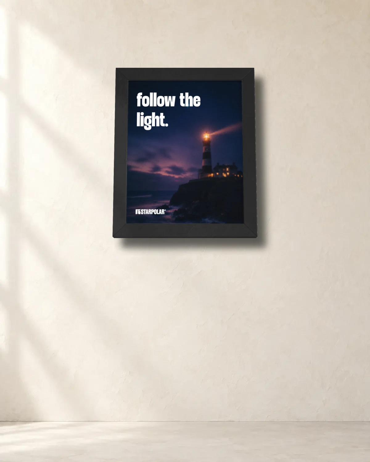 Blue Hour No. 03