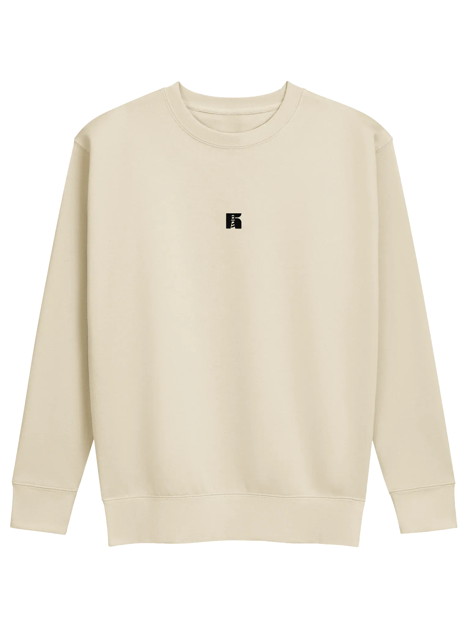 Essentials Crewneck